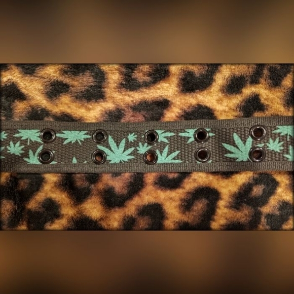 ♌ 420 Wellness Bundle ♌ - Picture 10 of 12